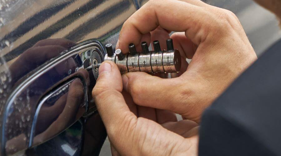 Local Siding Services in Medora, ND