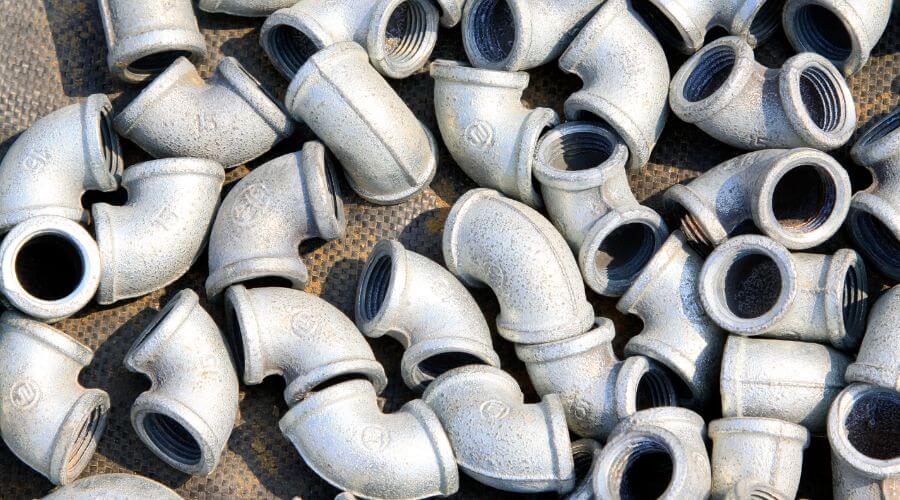 Professional Siding Services services in Medora, ND